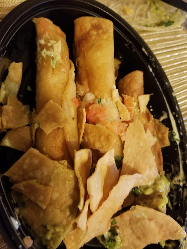 Mexican Restaurant «El Pollo Loco», reviews and photos, 4794 Peck Rd, El Monte, CA 91732, USA