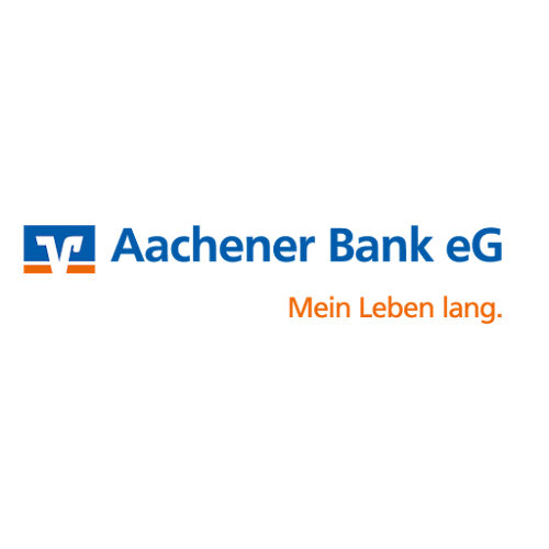 Beoordelingen van Aachener Bank eG, Oberforstbach in Eupen - Bank