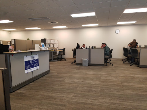 Thrift Store «Goodwill», reviews and photos, 1325 N Main St, Salinas, CA 93906, USA