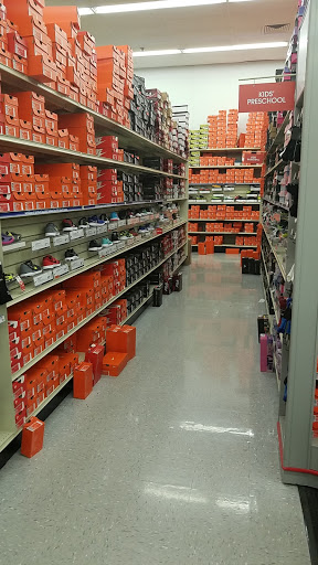 Sporting Goods Store «Academy Sports + Outdoors», reviews and photos, 7441 NE Loop 820, North Richland Hills, TX 76180, USA