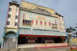Manoj Cinema Hall image