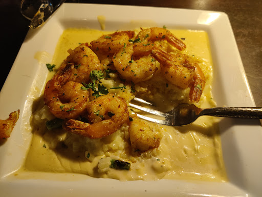 Bistro «The Wine Bistro», reviews and photos, 1750 W Lane Ave, Upper Arlington, OH 43221, USA