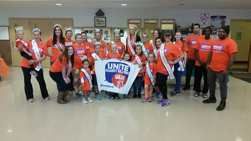 Gym «Caribou Recreation Department», reviews and photos, 55 Bennett Dr, Caribou, ME 04736, USA