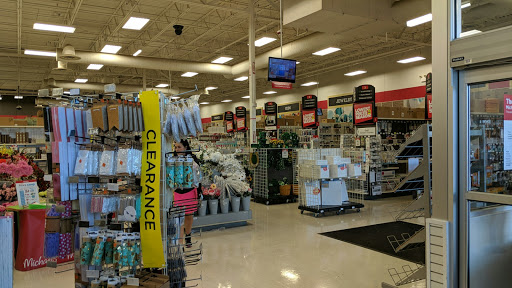 Craft Store «Michaels», reviews and photos, 410 Marshall Rd, Superior, CO 80027, USA