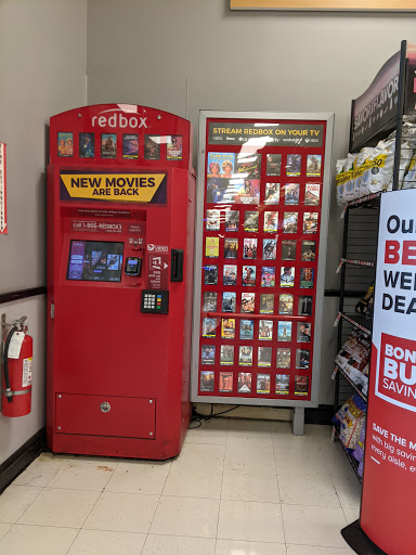 Grocery Store «Giant Food Stores», reviews and photos, 450 E Main St, Middletown, PA 17057, USA