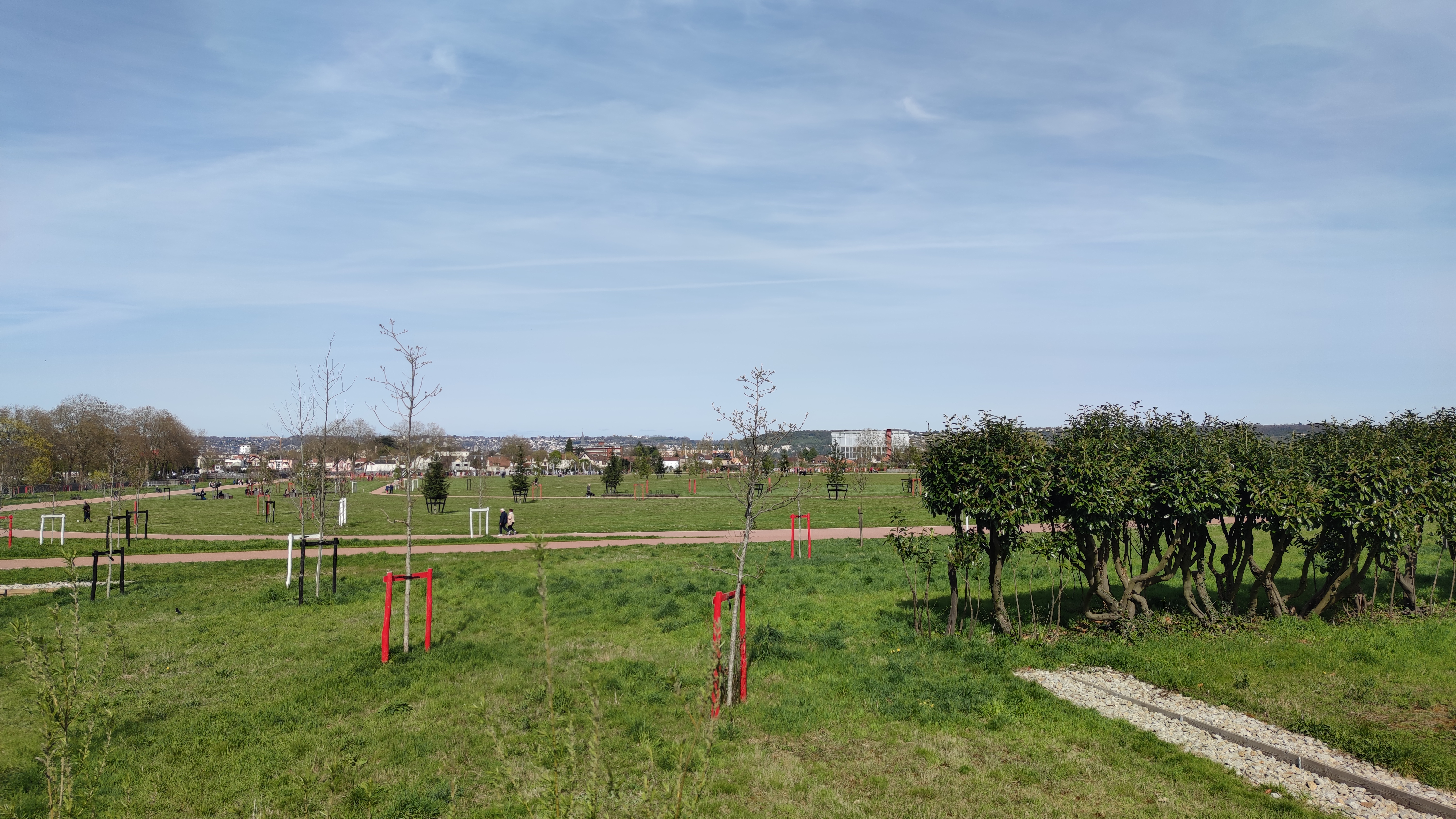 Photo n° 16 de l'avis de Académie.e fait le 25/04/2022 à 23:04