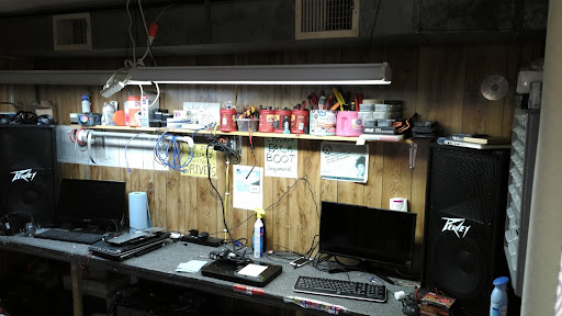 Computer Repair Service «Hometown Computers», reviews and photos, 1106 Central Ave, Nebraska City, NE 68410, USA