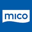 Mico Plumbing