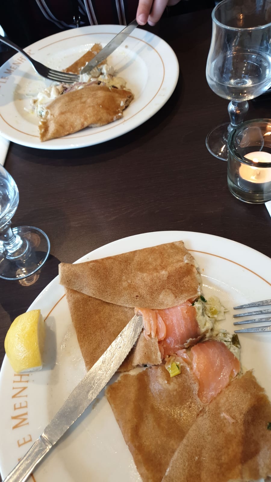 Photo n° 1 de l'avis de Ambre.l fait le 03/06/2019 à 11:08