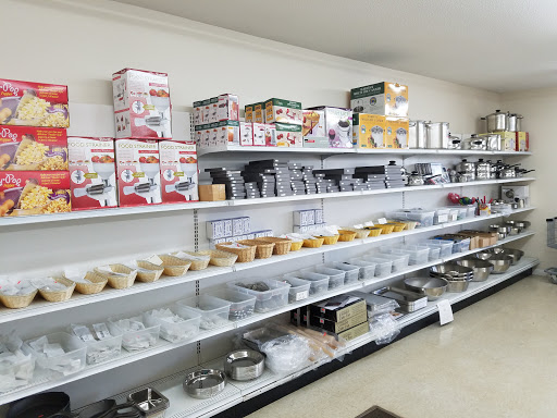 General Store «Muddy Pond General Store», reviews and photos, 3608 Muddy Pond Rd, Monterey, TN 38574, USA