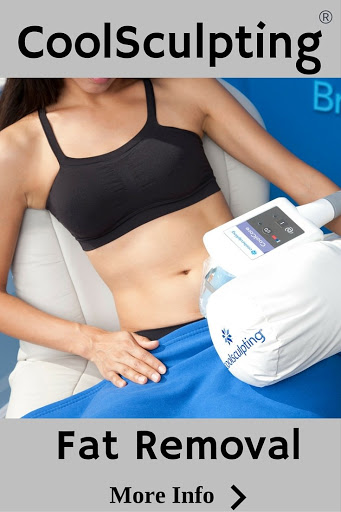 Explore cute henna tattoo ideas, creative tattoo ideas in Boise, available at Spa 35 Med Spa