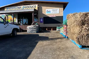Andersons Produce image