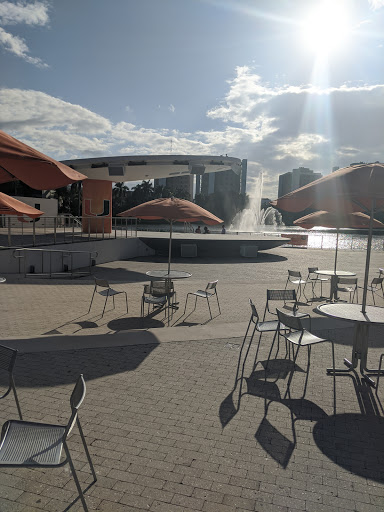 Book Store «University of Miami Bookstore», reviews and photos, 1306 Stanford Dr, Coral Gables, FL 33146, USA