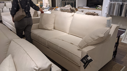 Furniture Store «Custom Home Furniture Galleries», reviews and photos, 3514 S College Rd, Wilmington, NC 28412, USA