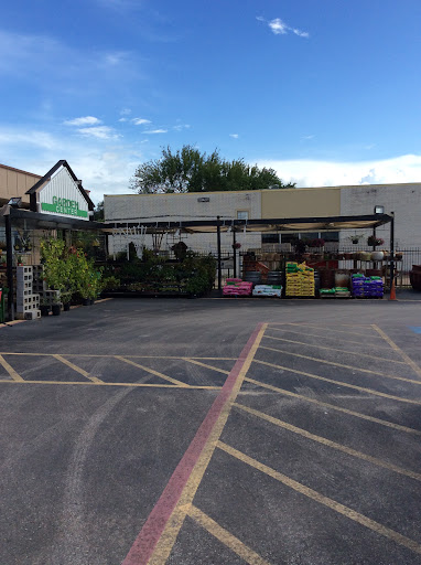 Garden Center «Eastham Do it Best Home Center», reviews and photos, 1200 N Alexander Dr, Baytown, TX 77520, USA