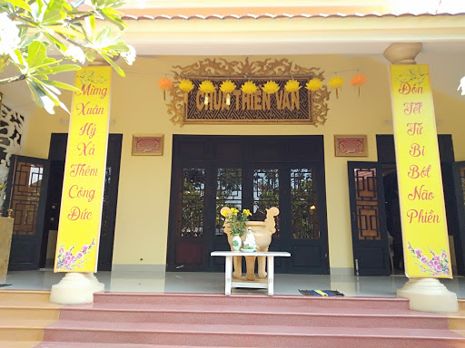 Top 16 1 password cửa hàng Huyện Cái Bè Tiền Giang 2022