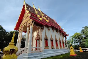 Wat Thammarat image