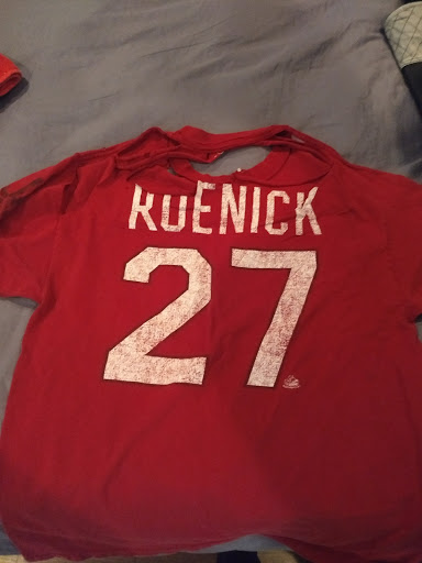 Dry Cleaner «Lansing Cleaners», reviews and photos, 18210 Torrence Ave, Lansing, IL 60438, USA