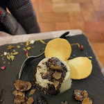 Photo n°2 de l'avis de Luca.u fait le 10/10/2021 à 14:15 sur le  Il Caro Commendatore à Montefiascone