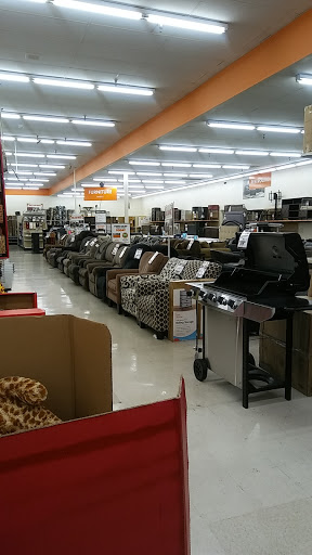 Discount Store «Big Lots», reviews and photos, 2155 Pacific Coast Hwy, Lomita, CA 90717, USA