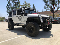 California Auto Inc. - Photo 3 - Car repair in Rosemead, CA, El Monte