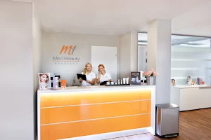 M1 Med Beauty Konstanz image