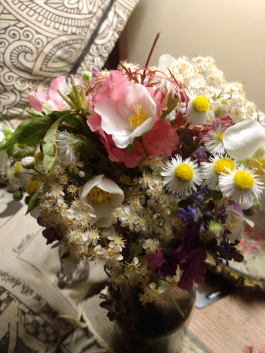 Restaurant «The Choppin Block Butcher Shop & Restaurant», reviews and photos, 140 Purple Heart Blvd, Springville, AL 35146, USA