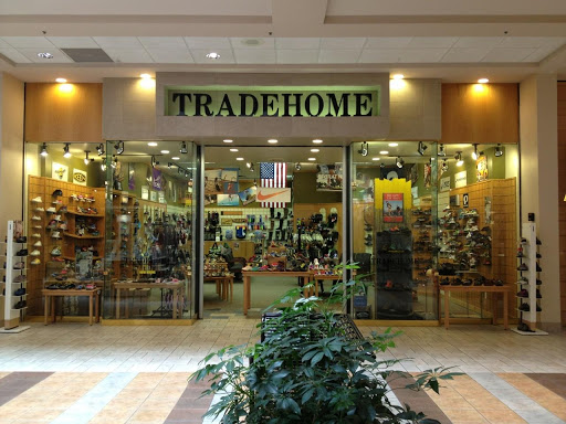 Shoe Store «Tradehome Shoes», reviews and photos, 1076 Layton Hills Mall #1088, Layton, UT 84041, USA