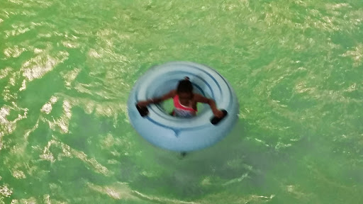 Water Park «Waterpark at the Villages», reviews and photos, 18270 Singing Wood Ln, Flint, TX 75762, USA