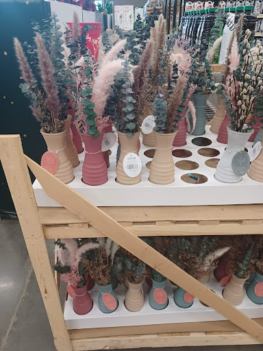 Home Improvement Store «The Home Depot», reviews and photos, 1621 N Olden Ave, Ewing Township, NJ 08638, USA