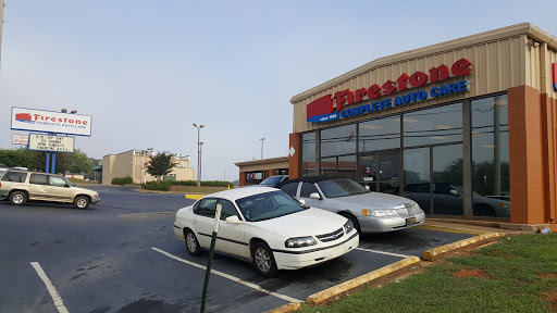 165 Commerce Ave, LaGrange, GA 30241, USA