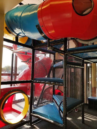 Fast Food Restaurant «Chick-fil-A», reviews and photos, 1031 S Walnut Ave, New Braunfels, TX 78130, USA