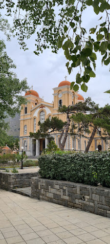 Comentarii opinii despre Onar cafe Neapoli