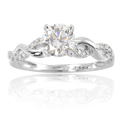 Jeweler «Doland Jewelers of Dubuque», reviews and photos, 1735 John F Kennedy Rd, Dubuque, IA 52002, USA