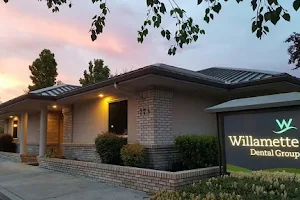 Willamette Dental Group - Medford image