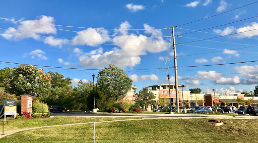 Book Store «Barnes & Noble», reviews and photos, 1600 Clarkson Rd, Chesterfield, MO 63017, USA