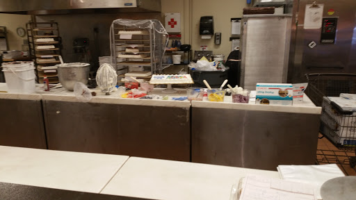 Supermarket «Wegmans», reviews and photos, 6660 4th Section Rd, Brockport, NY 14420, USA