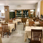 Photo n°1 de l'avis de Concetto.c fait le 26/10/2022 à 15:19 sur le  Ristorante Da Terry à Legnano