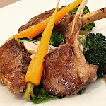 Photo n°4 de l'avis de Claus.e fait le 12/10/2022 à 18:38 sur le  Il Vicoletto à Stresa