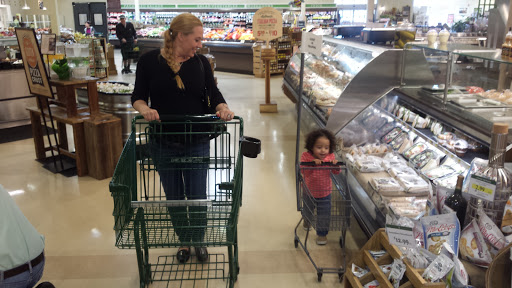 Grocery Store «Lowes Foods», reviews and photos, 5309 Carolina Beach Rd, Wilmington, NC 28412, USA