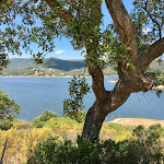 Photo n°10 de l'avis de Jean-Claude.E fait le 06/06/2017 à 07:29 sur le  Hotel Valkarana à Sant'Antonio di Gallura