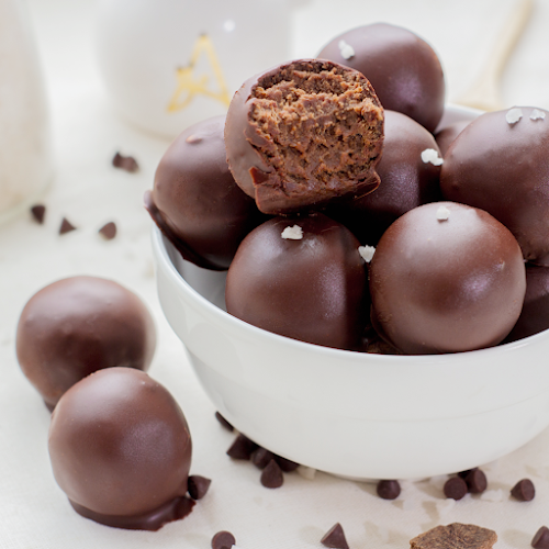 YAYI'S Panadería Artesanal de Masa Madre - Centro naturista