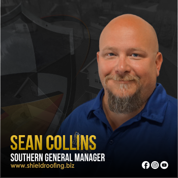 Roofing Contractor «Shield Roofing & Construction LLC», reviews and photos, 206 4th St E, South Point, OH 45680, USA