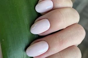 Shtyl Nails image