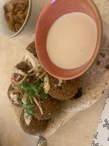 مرزام - الرياض