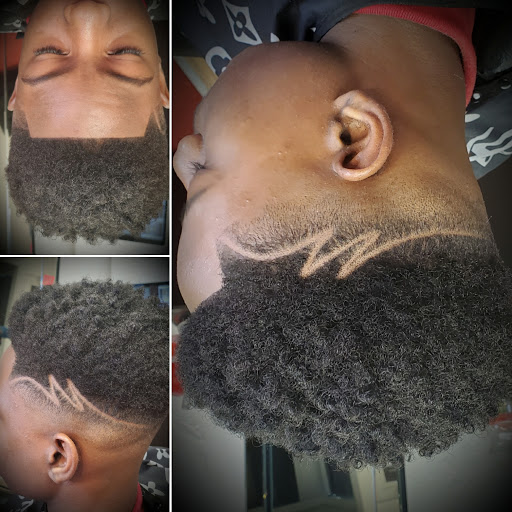 Quality Cutz Locations from All Over the World