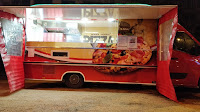 Photos du propriétaire du Pizzas à emporter Car A Pizzas à Le Raincy - n°1