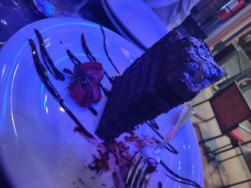 Winery «Wine Fusion Winery», reviews and photos, 603 S Main St #304, Grapevine, TX 76051, USA