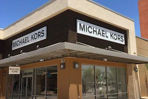 Michael Kors Outlet image