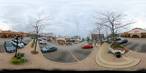 Grocery Store «Jewel-Osco», reviews and photos, 1517 Sheridan Rd, Wilmette, IL 60091, USA